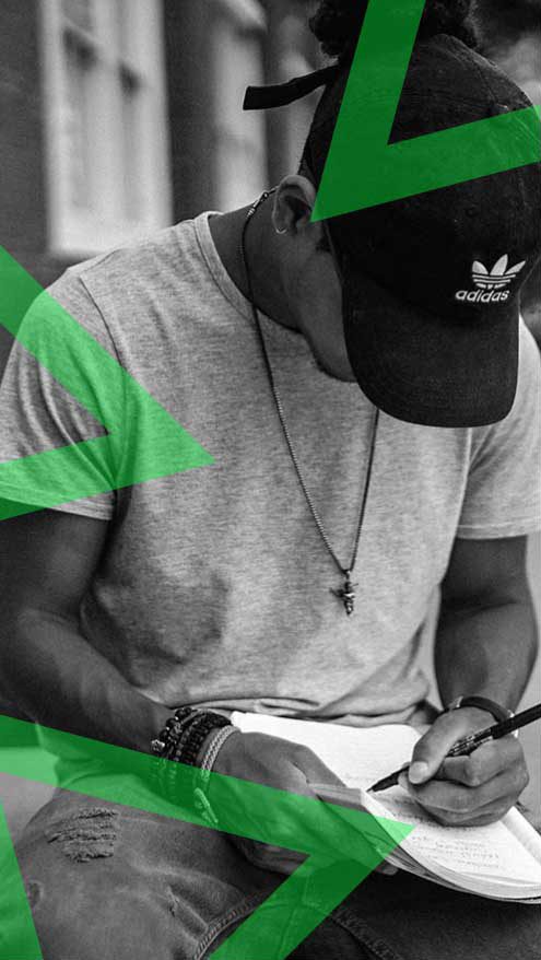 gvlab-copy-service-2021 (1)