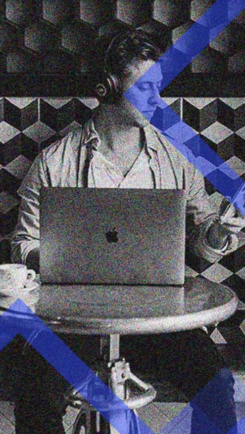 gvlab-webdesign-2021