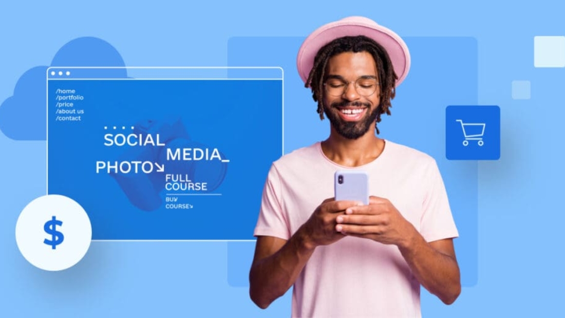 How-to-Sell-Digital-Products-Online_-A-Comprehensive-Guide-1024x512