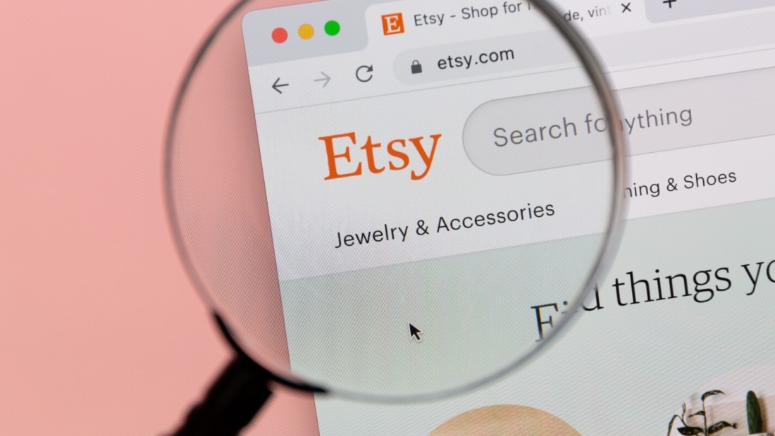 How-to-Sell-Digital-Products-on-Etsy
