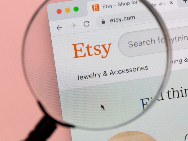 How-to-Sell-Digital-Products-on-Etsy