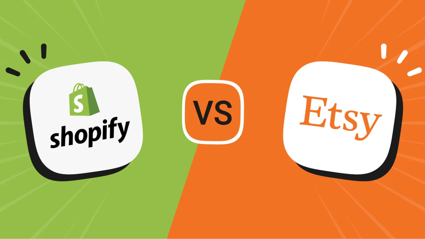 Shopify_vs_Etsy