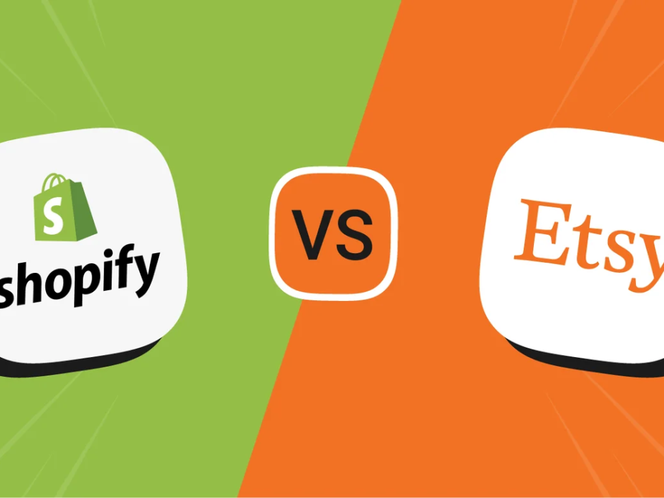 Shopify_vs_Etsy