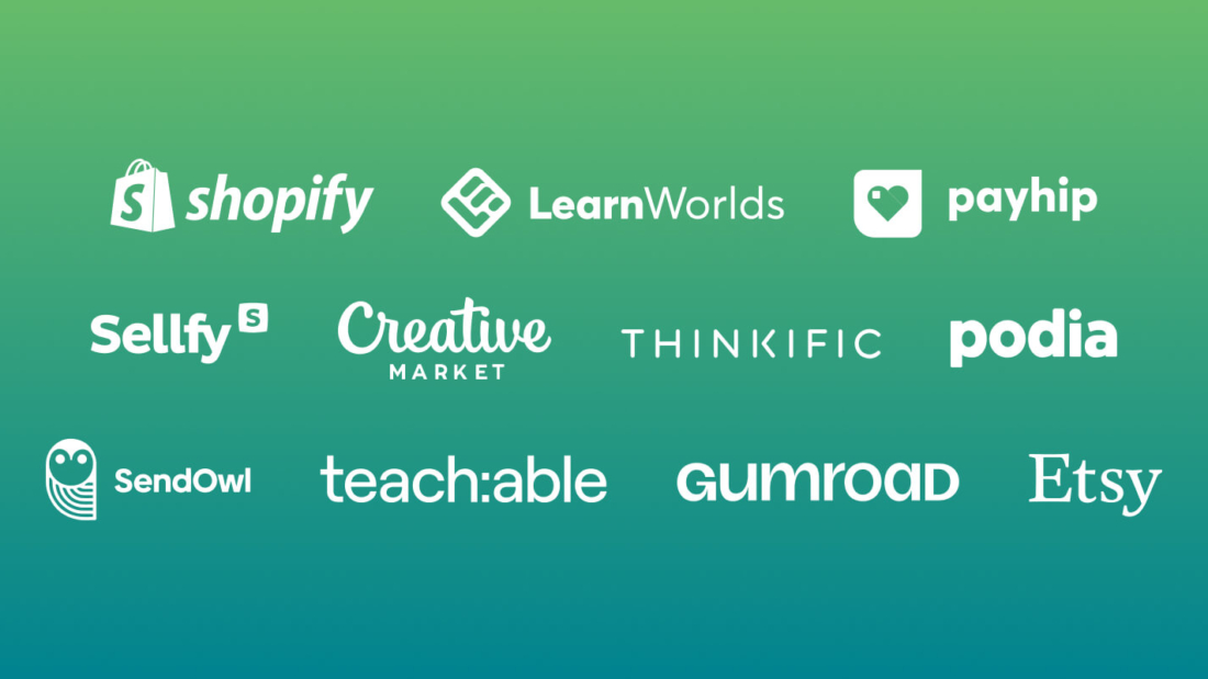 The-11-Best-Platforms-to-Sell-Digital-Products-in-2025