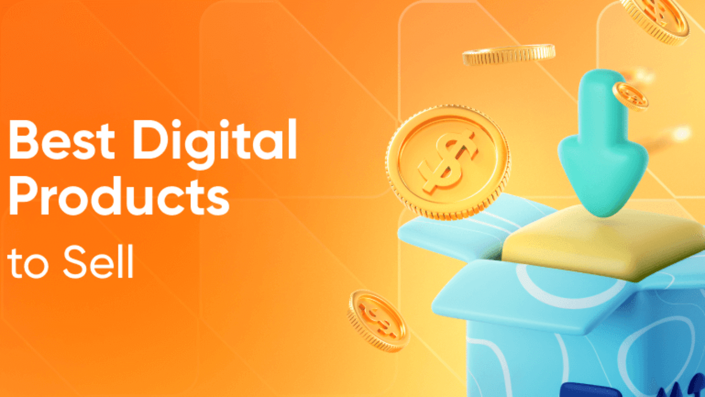 digital_products_1_